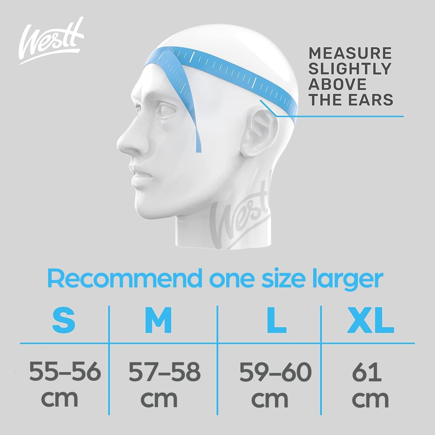 Dual Sport Motorcycle Helmet Off-Road Helmets for Adults, Dual Visor Motorcycle Helmet - Full Face ATV UTV Helmet Dirt Bike Motocross Helmets DOT Approved