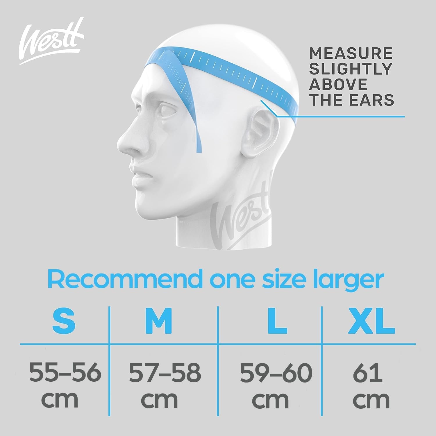 Dual Sport Motorcycle Helmet Off-Road Helmets for Adults, Dual Visor Motorcycle Helmet - Full Face ATV UTV Helmet Dirt Bike Motocross Helmets DOT Approved