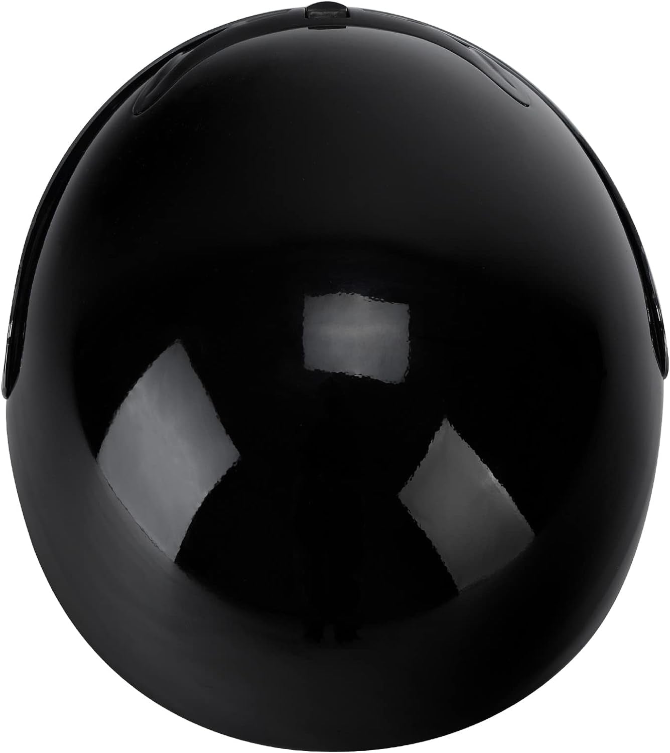 DOT Adult Motorcycle Flip up Full Face Helmet Street Dirt Bike ATV Helmets (Black Mirror Shield, Medium)
