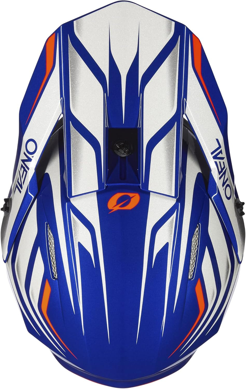 3SRS Vertical Dirt Bike Helmet