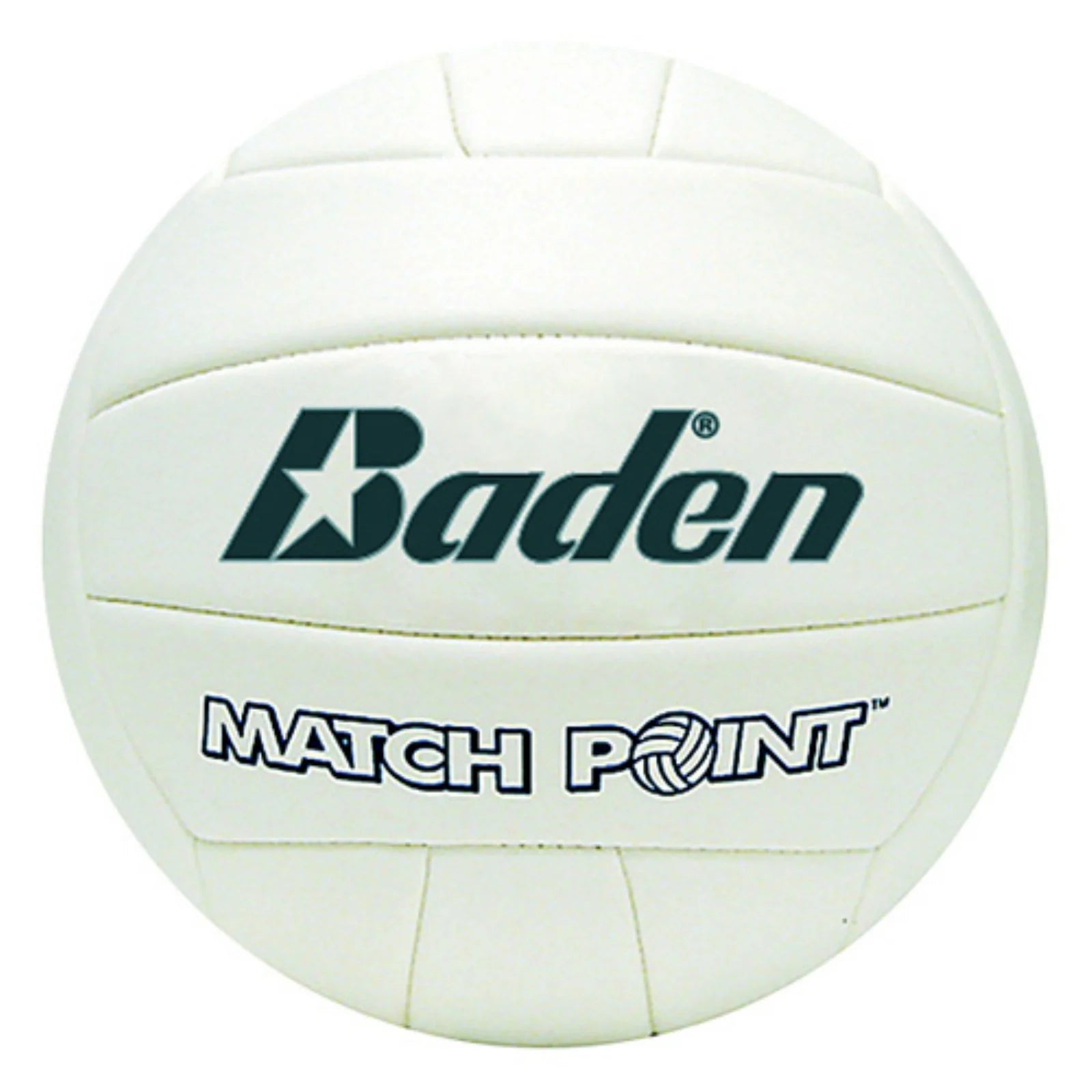 Match Point Volleyball