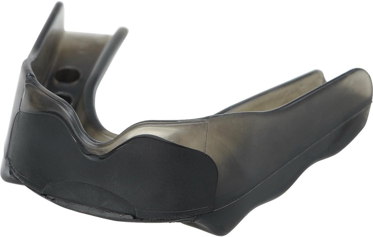 Mouth Guard, Custom Fit Football Mouth Guard, Moldable Mouth Guard Boxing, Lacro