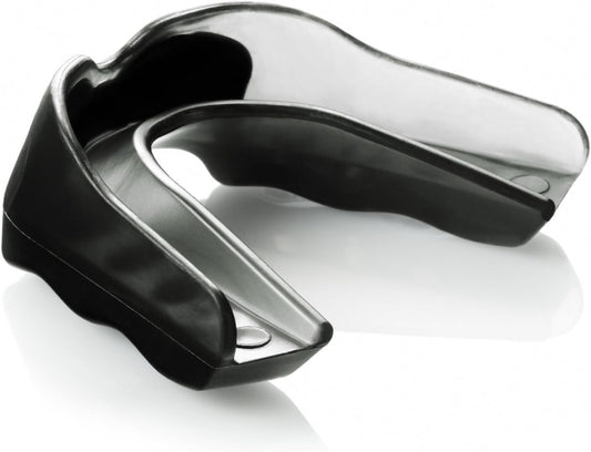 Mouth Guard, Custom Fit Football Mouth Guard, Moldable Mouth Guard Boxing, Lacro
