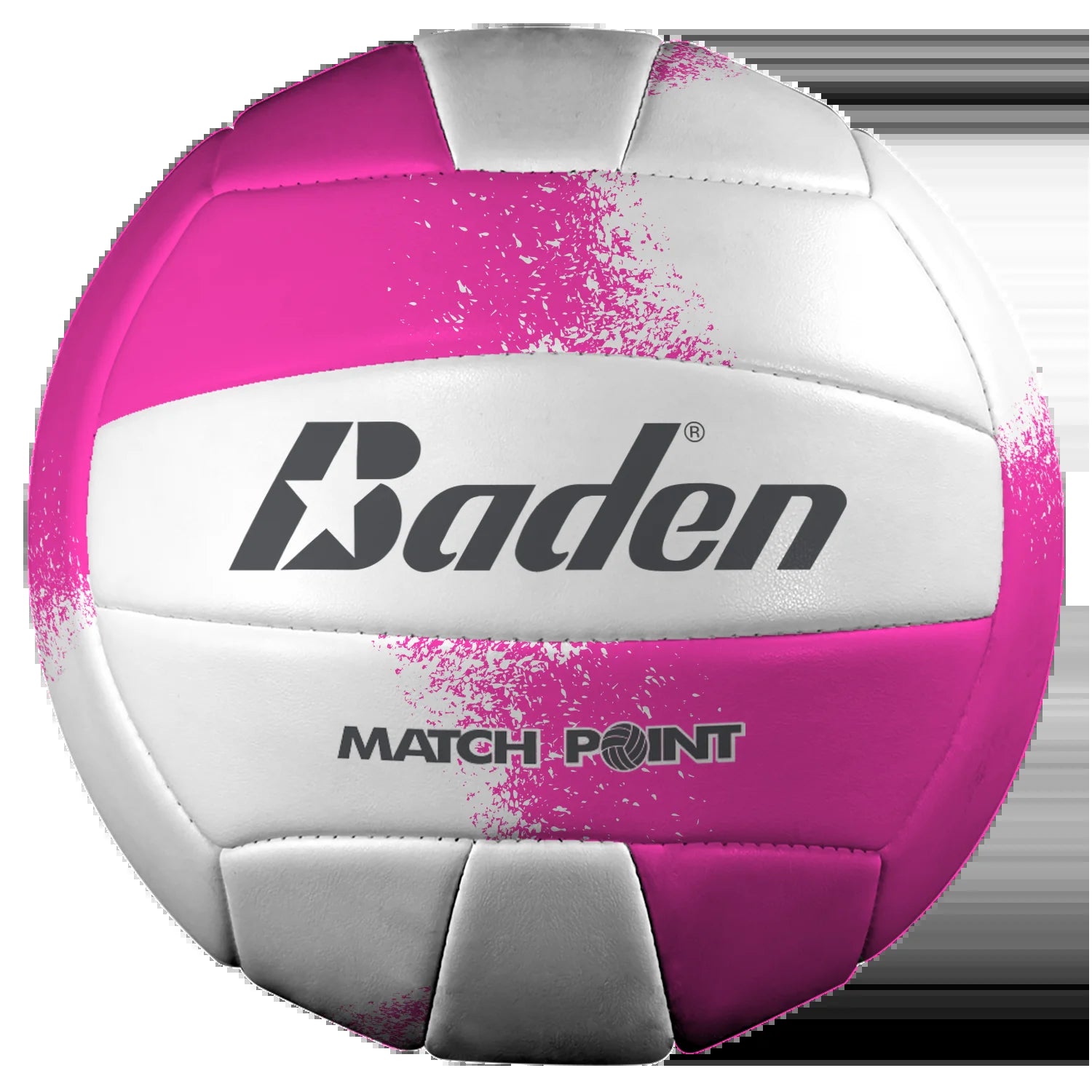Match Point Volleyball
